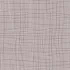 Luxxus-tafelzeil-gecoat-ruitjes-effen-bruin-modern-180cm