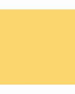 Tafelzeil-bonita-uni-mellow-yellow