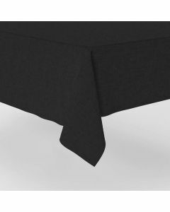 modern-bonita-effen-zwart-tafelzeil