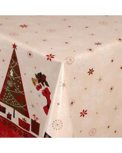 kerst-vlokken-tafelzeil-tafel-beschermen-feestdagen
