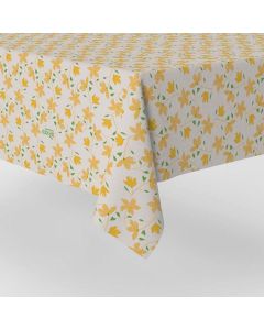 buitentafellaken-afwasbestendig-tafeldoek-Captain Cook-PVC-tafelzeil