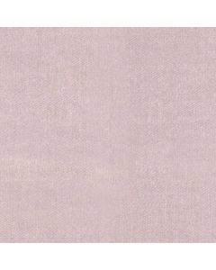roze-nap-d-eco-tafelzeil-tafellinnen