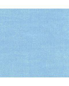tafelzeil-tafellinnen-elegant-mooi-blauw