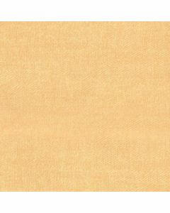 tafellinnen-tafelzeil-gecoat-geel-luxe