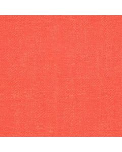 gecoat-tafelzeil-luxe-tafellinnen-rood