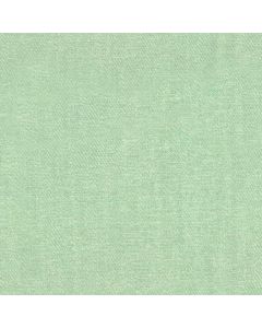 groene-tafelzeil-tafellinnen-luxe-gecoat