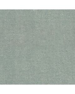 groen-tafelzeil-gecoat-tafellinnen-luxe-elegant