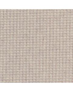 tafelzeil-tafelkleed-beige-luxe-elegant