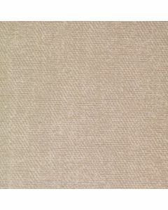 cashmere-nap-d-eco-nature-luxe-tafelkleed