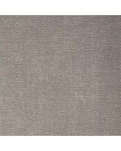 bruin-luxe-tafelkleed-elegant-prachtig-afwasbaar-gecoat