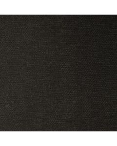 zwart-black-tafelzeil-op-maat-luxe-lush