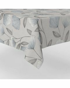 bloemen-stijlvol-buitentafelzeil-afwasbestendig-Bonita-tafeldoek-PVC
