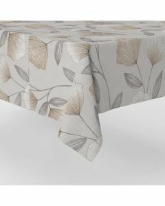 uniek-stijlvol-buitentafelzeil-afwasbestendig-Bonita-tafeldoek
