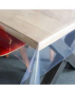 tafelzeil-doorzichtig-plastiek-50-micron-tafel
