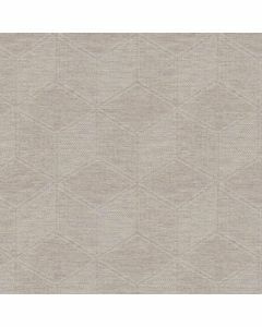 kubusjes-beige-Jacquardi-tafelzeil