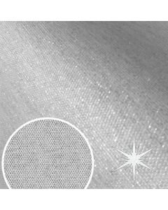 zilver-gestreept-glitter-Jacquardi