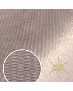goud-vrolijk tafelkleed-Jacquardi-glitter