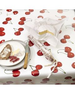 fruit-kers-wit-rood-lola-tafelzeil-pvc