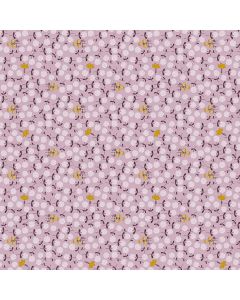 Lola-tafelzeil-bloemen-print-vrolijk-speel-roos