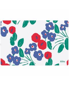 lola-placemats-afwasbaar-wit-blauw-rood-groen-bloemen-lente-stijlvol