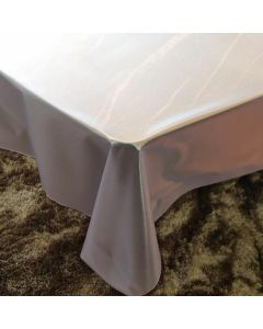 tafelzeil-doorzichtig-plastiek-20-micron-tafel-mat
