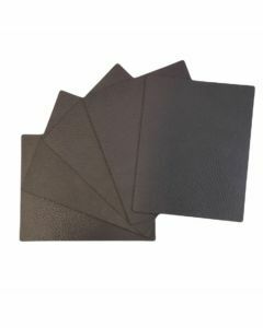 bruin-onderzetter-leer-elegant-Skinnatur