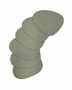 effen-leer-onderzetter-pebble-Skinnatur