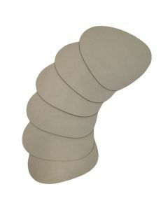 onderzetter-pebble-leer-Skinnatur-effen