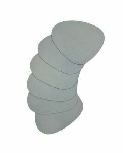 grijs-licht-effen-Skinnatur-pebble