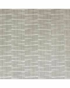 Polyline-tafelzeil-luxe-taupe-stijlvol-klassiek