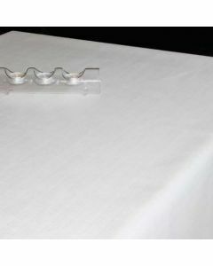 polyline-wit-luxetafelzeil-afwasbaar-stijlvol-feestelijk-effen-strak