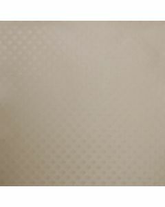 Tafelzeil_Polyline_zafiro_beige24
