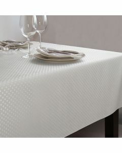 Tafelzeil_Polyline_Zafiro_White1