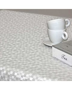Polyline-dijon-white-tafelzeil-luxe-versterkte-rug