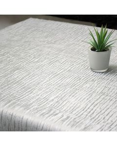 Tafelzeil_polyline_forest_silver