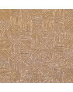 polyline-bruin-beige-oranje-luxetafelzeil-afwasbaar-stijlvol-feestelijk-klassiek