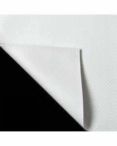 tafelbeschermer-resto-110-cm