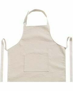 schort-effen-leer-beige-Monaco
