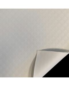 tafelbeschermer-tafelmolton-bultop-140cm
