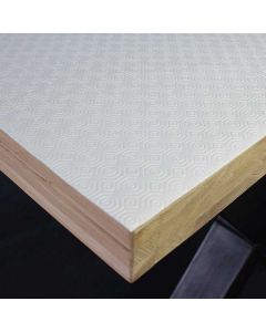 tafelbeschermer-wit-finesse-standaard-pvc