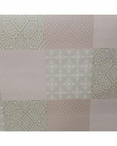 tafelzeil-groen-gocoat-uninap-luxe