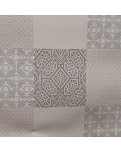 tafelzeil-uninap-gecoat-beige-natural