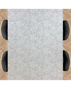 Uninap-tafelzeil-grijs-print