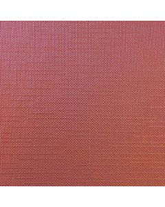 rood-effen-tafelzeil