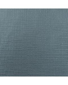 blauw-tafelzeil-effen-Bonita