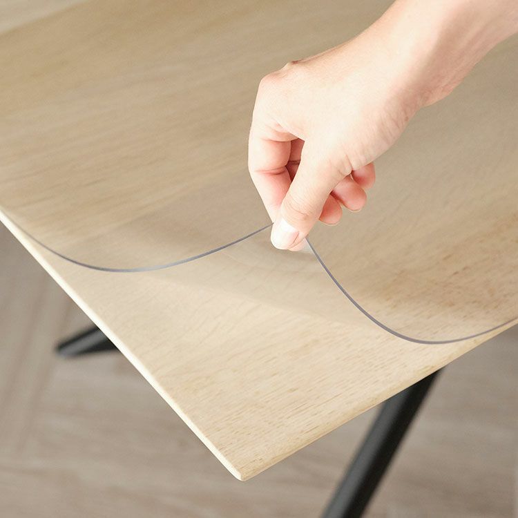 Plastic tafelkleed kopen | Scherp geprijsd | Snel in huis | N&N Stoffen