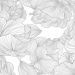 Tafelzeil-gecoat-sierlijk-bloemen-wit-luxxus-elegant-stijlvol-natuur
