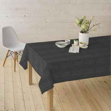 Gecoat tafellinnen